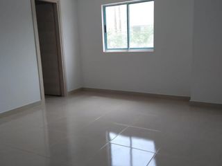 Foto 16 de apartamento en venta en villa campestre. Cod V103408
