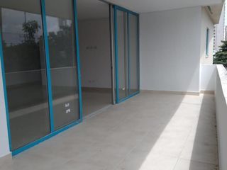 Foto 1 de apartamento en venta en villa campestre. Cod V103408