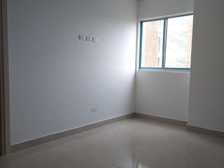 Foto 14 de apartamento en venta en villa campestre. Cod V103408