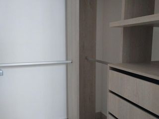 Foto 12 de apartamento en venta en villa campestre. Cod V103408
