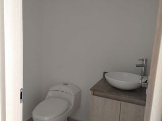 Foto 20 de apartamento en venta en villa campestre. Cod V103408