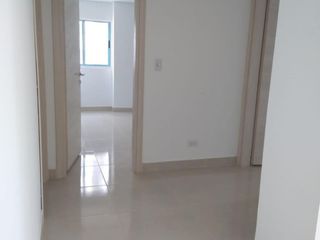 Foto 8 de apartamento en venta en villa campestre. Cod V103408