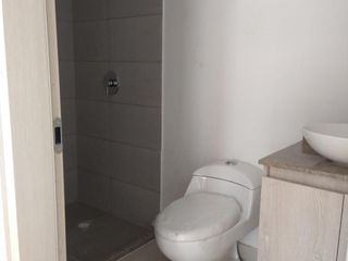Foto 19 de apartamento en venta en villa campestre. Cod V103408