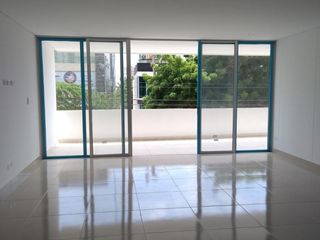 Foto 5 de apartamento en venta en villa campestre. Cod V103408