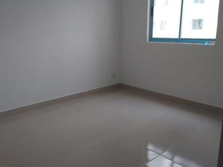 Foto 11 de apartamento en venta en villa campestre. Cod V103408