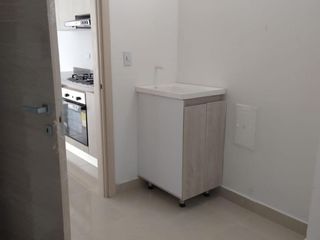 Foto 9 de apartamento en venta en villa campestre. Cod V103408