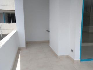 Foto 3 de apartamento en venta en villa campestre. Cod V103408