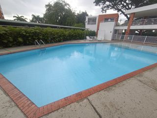 Foto 4 de apartamento en venta en las mercedes. Cod V113656