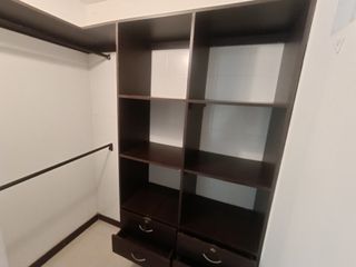 Foto 26 de apartamento en venta en las mercedes. Cod V113656