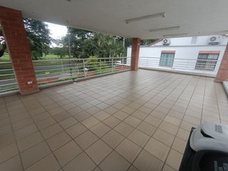 Foto 8 de apartamento en venta en las mercedes. Cod V113656
