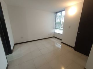Foto 25 de apartamento en venta en las mercedes. Cod V113656