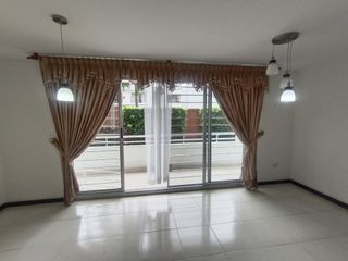 Foto 14 de apartamento en venta en las mercedes. Cod V113656