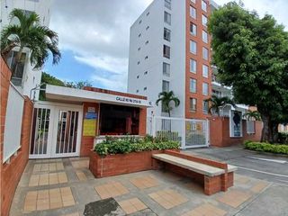 Foto 2 de apartamento en venta en las mercedes. Cod V113656