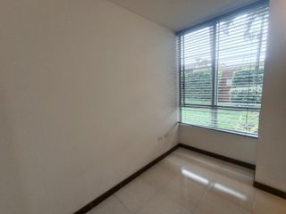 Foto 23 de apartamento en venta en las mercedes. Cod V113656
