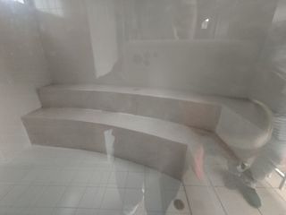 Foto 9 de apartamento en venta en las mercedes. Cod V113656