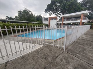 Foto 5 de apartamento en venta en las mercedes. Cod V113656