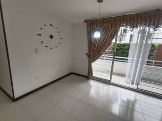 Foto 13 de apartamento en venta en las mercedes. Cod V113656