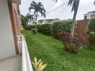 Foto 29 de apartamento en venta en las mercedes. Cod V113656