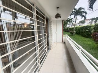 Foto 28 de apartamento en venta en las mercedes. Cod V113656