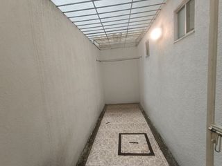 Foto 21 de apartamento en venta en las mercedes. Cod V113656