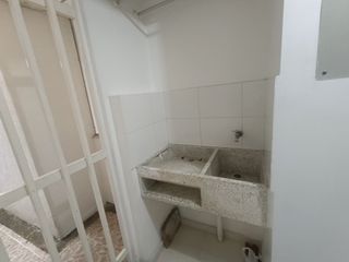 Foto 19 de apartamento en venta en las mercedes. Cod V113656