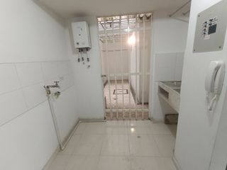 Foto 20 de apartamento en venta en las mercedes. Cod V113656