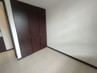 Foto 24 de apartamento en venta en las mercedes. Cod V113656