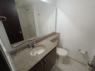 Foto 27 de apartamento en venta en las mercedes. Cod V113656