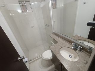 Foto 22 de apartamento en venta en las mercedes. Cod V113656