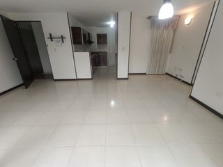 Foto 18 de apartamento en venta en las mercedes. Cod V113656