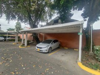 Foto 3 de apartamento en venta en las mercedes. Cod V113656