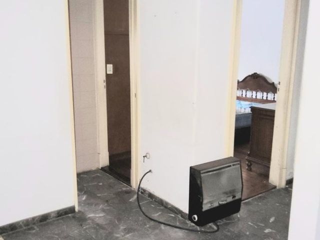 PH en venta - 2 Dormitorios 1 Baño - 115Mts2 - Boedo