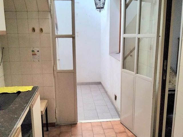 PH en venta - 2 Dormitorios 1 Baño - 115Mts2 - Boedo
