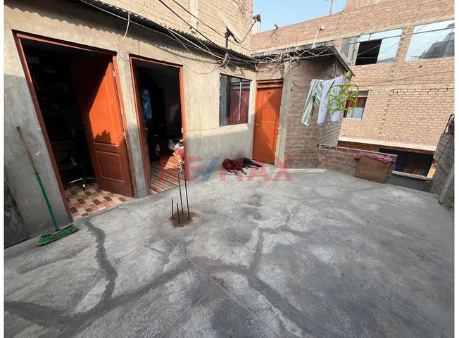 Casa en Venta en Ate - Ansicht 6
