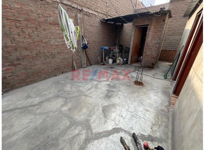 Casa en Venta en Ate - Mehr
