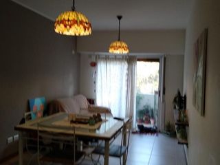 Departamento en Venta - 2 dormitorios 2 baños - 80mts2  - La Plata