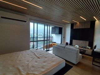 Foto 5 de apartaestudio en arriendo en la flora. Cod A9190126