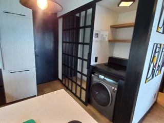 Foto 9 de apartaestudio en arriendo en la flora. Cod A9190126