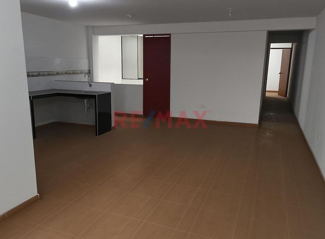 Imagen 2 de Apartamento