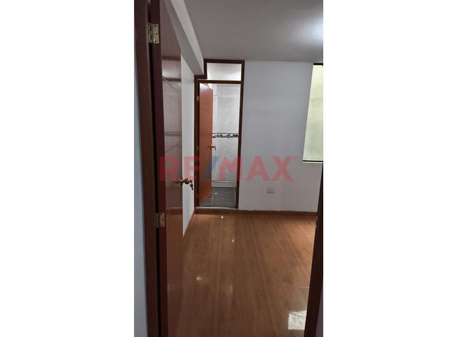 Imagen Apartamento