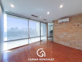 Oficina en  CARLOS H. RODRIGUEZ 364, PISO 10