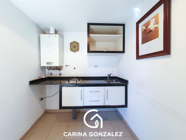 Oficina en  CARLOS H. RODRIGUEZ 364, PISO 10