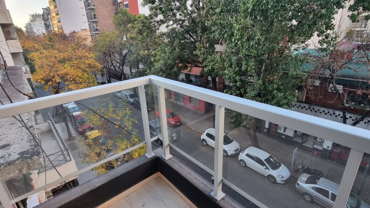 place photo 19