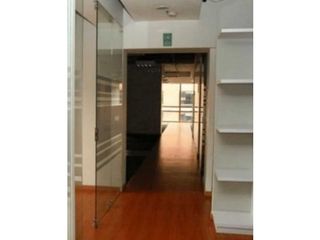 Foto 4 de OFICINA EN ARRIENDO SECTOR CHICO RESERVADO, BOGOT