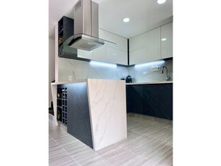 Foto 9 de Casa en venta Luxury Navarra Bello