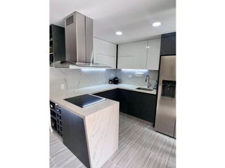 Foto 10 de Casa en venta Luxury Navarra Bello