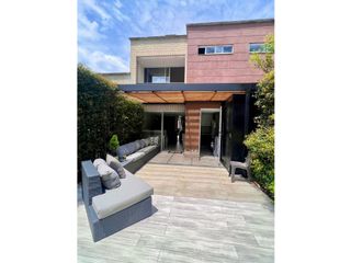 Foto 4 de Casa en venta Luxury Navarra Bello