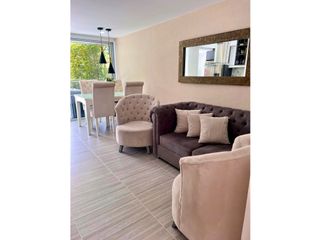 Foto 5 de Casa en venta Luxury Navarra Bello
