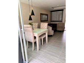 Foto 6 de Casa en venta Luxury Navarra Bello