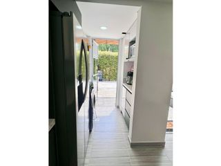 Foto 23 de Casa en venta Luxury Navarra Bello